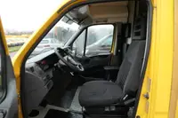 Iveco Daily 35 S11 C30C AUTOMATIK - Thumbnail 9