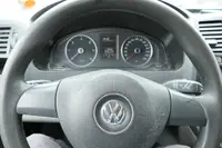 Volkswagen T5 Transporter 2.0 TDI PARKTRONIK EURO5 - Thumbnail 12