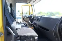 Iveco EuroCargo ML 75 E 16 P LBW LUFT AUTOMATIK COC - Thumbnail 9