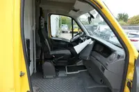 Iveco Daily 35 S11 C30C AUTOMATIK KAMERA - Thumbnail 7
