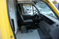 Iveco Daily 35 S11 C30C AUTOMATIK KAMERA - Thumbnail 5