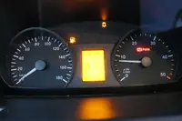 Mercedes-Benz SPRINTER 310 CDI MAXI EURO-5 KOFFER - Thumbnail 10