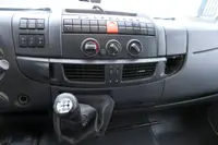 Iveco EuroCargo ML 120 E 28 AHK LBW - Thumbnail 9