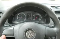Volkswagen T5 Transporter 2.0 TDI PARKTRONIK - Thumbnail 14