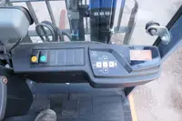 Toyota 7FBEST 15 Elektro - Thumbnail 11