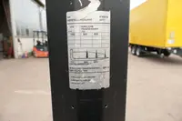 BT SWE 080L Batterie 30/2016 - Thumbnail 10