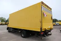 Iveco EuroCargo ML 120 E28/P - Thumbnail 4