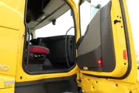 Volvo FH 26.420 6x2 BDF - Thumbnail 5