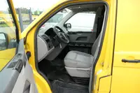 Volkswagen T5 Transporter 2.0 TDI EURO-5 CoC - Thumbnail 9