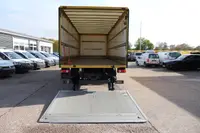 Iveco EuroCargo ML 120 E28/P AHK LBW COC AUTOMATIK - Thumbnail 6