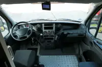 Iveco Daily 35 S11 C30C AUTOMATIK KAMERA MAXI - Thumbnail 6