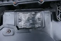Iveco Daily 35 S11 C30C AUTOMATIK KAMERA - Thumbnail 13