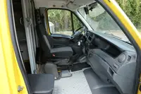 Iveco Daily 35 S11 C30C AUTOMATIK KAMERA - Thumbnail 7