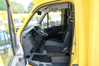 Iveco Daily 35 S11 C30C AUTOMATIK KAMERA MAXI - Thumbnail 11