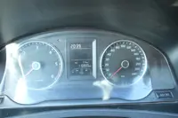 Volkswagen T5 Transporter 2.0 TDI 2-Sitzer EURO-5 CoC - Thumbnail 11