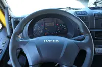 Iveco EuroCargo ML 120 E28/P AHK LBW COC AUTOMATIK - Thumbnail 13