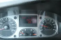 Iveco Daily 35 S11 C30C AUTOMATIK KAMERA MAXI - Thumbnail 12