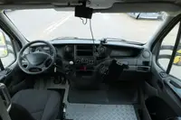 Iveco Daily 35 S11 C30C AUTOMATIK KAMERA - Thumbnail 6