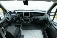 Iveco Daily 35 S11 C30C AUTOMATIK KAMERA MAXI - Thumbnail 9