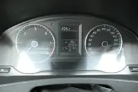 Volkswagen T5 Transporter 2.0 TDI PARKTRONIK EURO-5 - Thumbnail 11