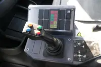 Mercedes-Benz Kamag Wiesel WBH 25 E4-D - Thumbnail 16