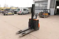 BT SWE 080L Batterie 15/2024 - Thumbnail 3