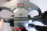 BT SWE 080L Batterie 17/2017 - Thumbnail 7