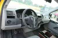 Volkswagen T5 Transporter 2.0 TDI PARKTRONIK - Thumbnail 12