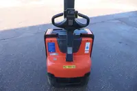 BT SWE 080L Batterie 21/2025 - Thumbnail 5
