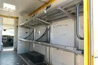 Iveco Daily 35 S11 C30C AUTOMATIK KAMERA - Thumbnail 8