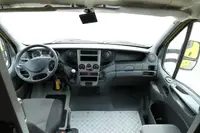 Iveco Daily 35 S11 C30C AUTOMATIK KAMERA MAXI - Thumbnail 6