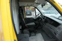 Iveco Daily 50C15 COC MOTORSCHADEN - Thumbnail 5