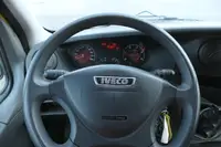 Iveco Daily 35 S11 C30C AUTOMATIK KAMERA - Thumbnail 11