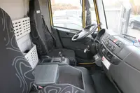 Iveco EuroCargo ML 75 E 16 P LBW LUFT AUTOMATIK COC - Thumbnail 8