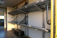 Iveco Daily 35 S11 C30C AUTOMATIK KAMERA - Thumbnail 8