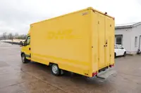 Iveco Daily 35 S11 C30C AUTOMATIK KAMERA - Thumbnail 4