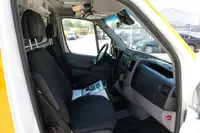 Mercedes-Benz Sprinter 519 CDI Klima Krankenwagen - Thumbnail 6