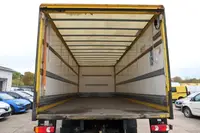 Iveco EuroCargo ML 120 E28/P - Thumbnail 6