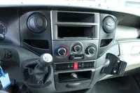 Iveco Daily 35 S11 C30C AUTOMATIK KAMERA - Thumbnail 10