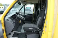 Iveco Daily 35 S11 C30C AUTOMATIK KAMERA - Thumbnail 9