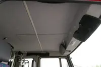 Mercedes-Benz 917 AF LF8/6 Feuerwehrfahrzeug - Thumbnail 9