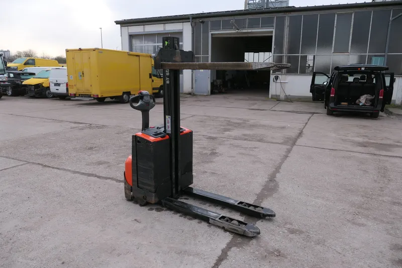 BT SWE 080L - Image 1
