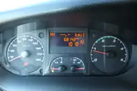 Iveco Daily 35 S11 C30C AUTOMATIK KAMERA - Thumbnail 12