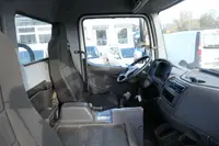 Mercedes-Benz Kamag Wiesel WBH 25 E4-D - Thumbnail 10