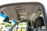 Mercedes-Benz Sprinter 519 CDI Klima Krankenwagen - Thumbnail 13