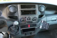Iveco Daily 35 S11 C30C AUTOMATIK KAMERA - Thumbnail 10