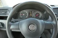 Volkswagen T5 Transporter 2.0 TDI EURO-5 - Thumbnail 12