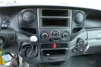 Iveco Daily 35 S11 C30C AUTOMATIK KAMERA - Thumbnail 10