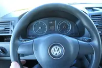 Volkswagen T5 Transporter 2.0 TDI PARKTRONIK - Thumbnail 14