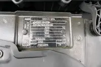 Iveco Daily 35 S11 C30C AUTOMATIK KAMERA MAXI - Thumbnail 13